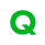 Q